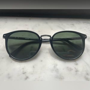Persol sunglasses